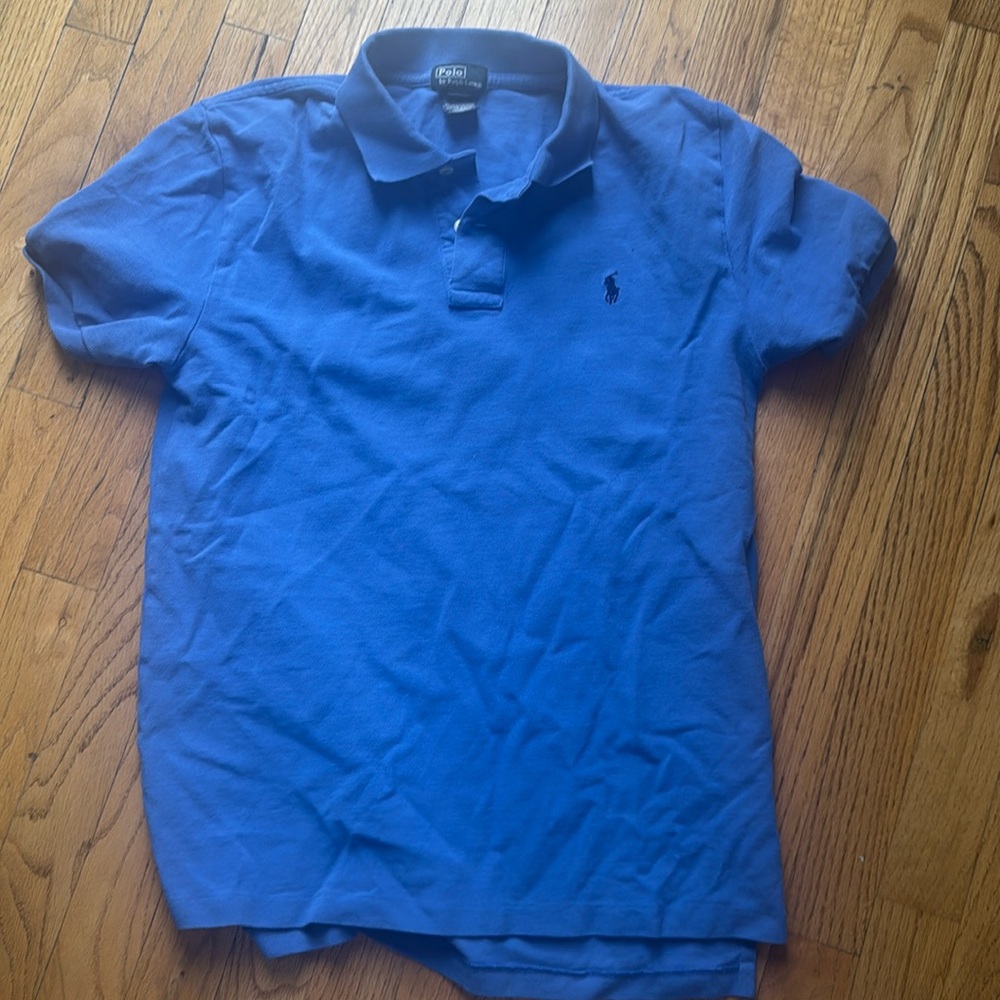 Polo by Ralph Lauren- size Large
